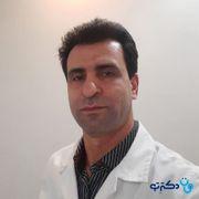 Doctor Image
