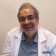 Doctor Image