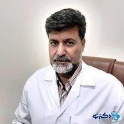 Doctor Image
