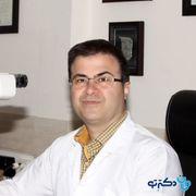 Doctor Image