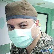 Doctor Image