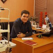 Doctor Image