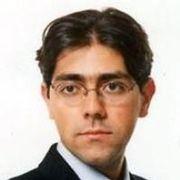 Doctor Image