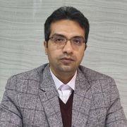 Doctor Image