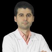 Doctor Image