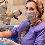 Doctor Image