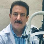 Doctor Image