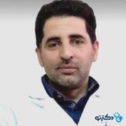 Doctor Image