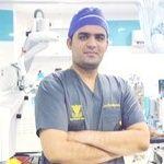Doctor Image