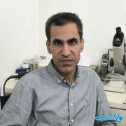 Doctor Image