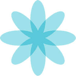 مجله تصویر سلامت